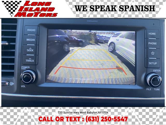 2021 Kia Sedona EX FWD, available for sale in West Babylon, New York | Long Island Motors. West Babylon, New York 2021 Kia Sedona EX FWD, available for sale in West Babylon, New York | Long Island Motors. West Babylon, New York