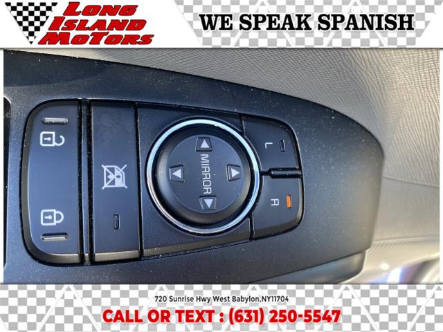2021 Kia Sedona EX FWD, available for sale in West Babylon, New York | Long Island Motors. West Babylon, New York 2021 Kia Sedona EX FWD, available for sale in West Babylon, New York | Long Island Motors. West Babylon, New York