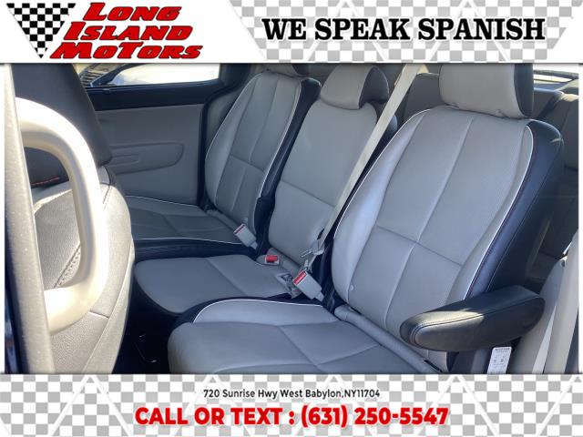 2021 Kia Sedona EX FWD, available for sale in West Babylon, New York | Long Island Motors. West Babylon, New York 2021 Kia Sedona EX FWD, available for sale in West Babylon, New York | Long Island Motors. West Babylon, New York