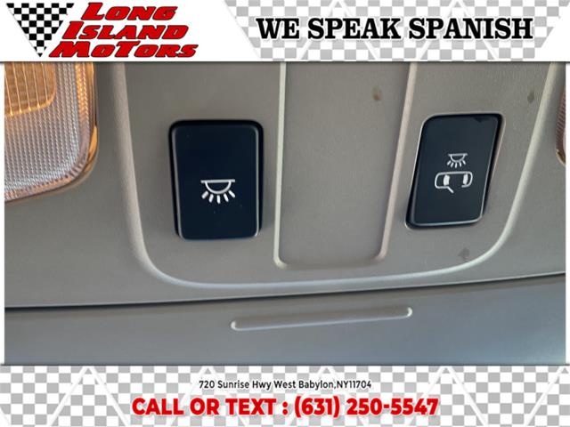 2021 Kia Sedona EX FWD, available for sale in West Babylon, New York | Long Island Motors. West Babylon, New York 2021 Kia Sedona EX FWD, available for sale in West Babylon, New York | Long Island Motors. West Babylon, New York