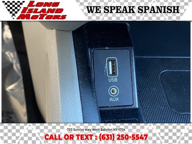 2021 Kia Sedona EX FWD, available for sale in West Babylon, New York | Long Island Motors. West Babylon, New York 2021 Kia Sedona EX FWD, available for sale in West Babylon, New York | Long Island Motors. West Babylon, New York