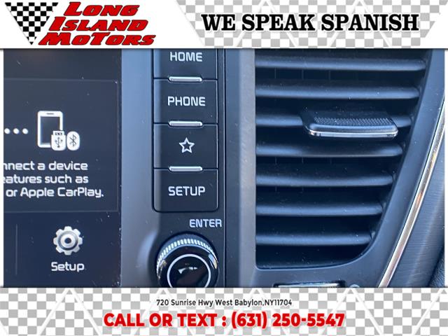 2021 Kia Sedona EX FWD, available for sale in West Babylon, New York | Long Island Motors. West Babylon, New York 2021 Kia Sedona EX FWD, available for sale in West Babylon, New York | Long Island Motors. West Babylon, New York