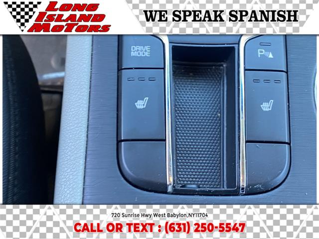 2021 Kia Sedona EX FWD, available for sale in West Babylon, New York | Long Island Motors. West Babylon, New York 2021 Kia Sedona EX FWD, available for sale in West Babylon, New York | Long Island Motors. West Babylon, New York