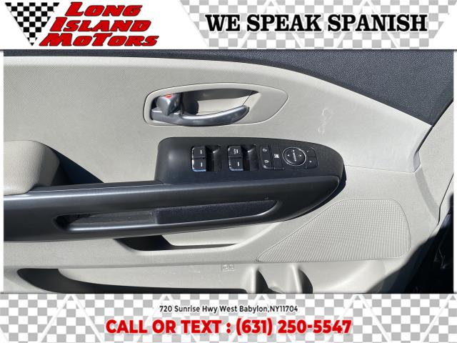 2021 Kia Sedona EX FWD, available for sale in West Babylon, New York | Long Island Motors. West Babylon, New York 2021 Kia Sedona EX FWD, available for sale in West Babylon, New York | Long Island Motors. West Babylon, New York