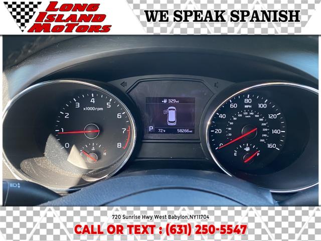 2021 Kia Sedona EX FWD, available for sale in West Babylon, New York | Long Island Motors. West Babylon, New York 2021 Kia Sedona EX FWD, available for sale in West Babylon, New York | Long Island Motors. West Babylon, New York