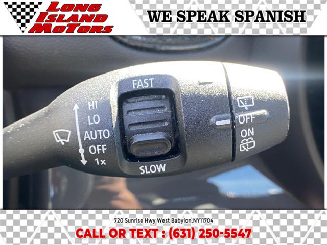 2020 MINI Countryman Cooper ALL4, available for sale in West Babylon, New York | Long Island Motors. West Babylon, New York 2020 MINI Countryman Cooper ALL4, available for sale in West Babylon, New York | Long Island Motors. West Babylon, New York