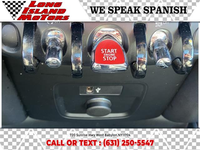 2020 MINI Countryman Cooper ALL4, available for sale in West Babylon, New York | Long Island Motors. West Babylon, New York 2020 MINI Countryman Cooper ALL4, available for sale in West Babylon, New York | Long Island Motors. West Babylon, New York