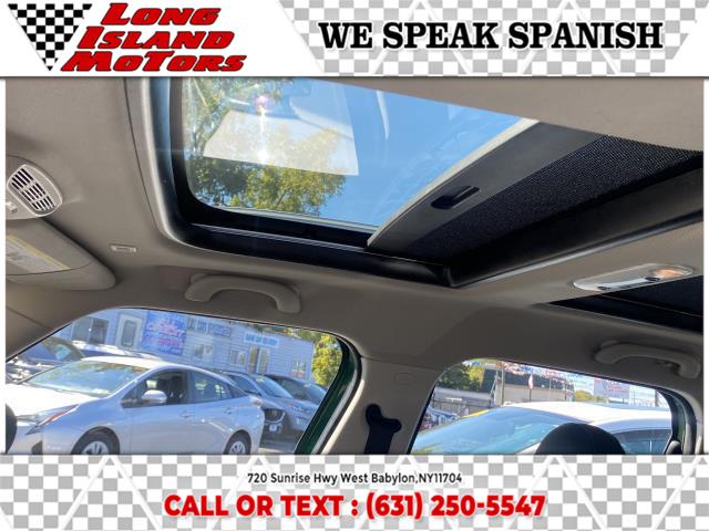 2020 MINI Countryman Cooper ALL4, available for sale in West Babylon, New York | Long Island Motors. West Babylon, New York 2020 MINI Countryman Cooper ALL4, available for sale in West Babylon, New York | Long Island Motors. West Babylon, New York
