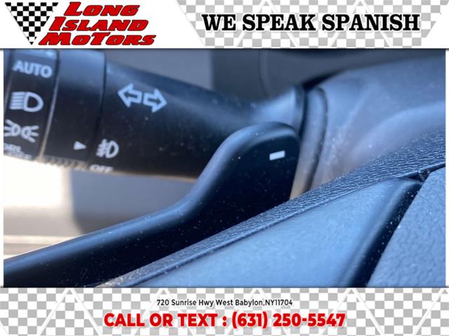 Used Hyundai Veloster 3dr Cpe Auto 2016 | Long Island Motors. West Babylon, New York Used Hyundai Veloster 3dr Cpe Auto 2016 | Long Island Motors. West Babylon, New York