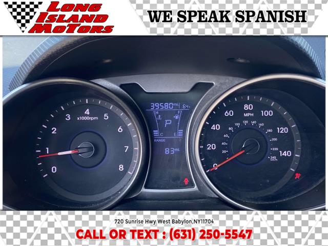 Used Hyundai Veloster 3dr Cpe Auto 2016 | Long Island Motors. West Babylon, New York Used Hyundai Veloster 3dr Cpe Auto 2016 | Long Island Motors. West Babylon, New York