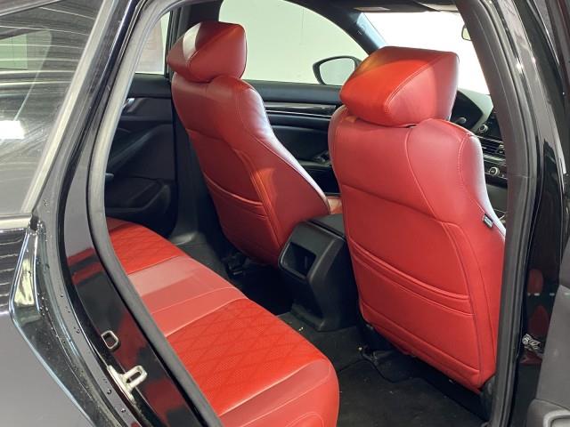 Used Honda Accord Sedan Sport 1.5T 2019 | Queens Auto Mall. Richmond Hill, New York Used Honda Accord Sedan Sport 1.5T 2019 | Queens Auto Mall. Richmond Hill, New York