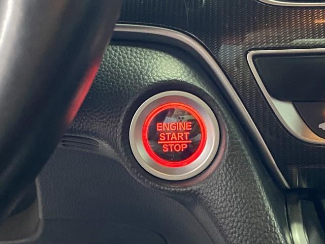 Used Honda Accord Sedan Sport 1.5T 2019 | Queens Auto Mall. Richmond Hill, New York Used Honda Accord Sedan Sport 1.5T 2019 | Queens Auto Mall. Richmond Hill, New York