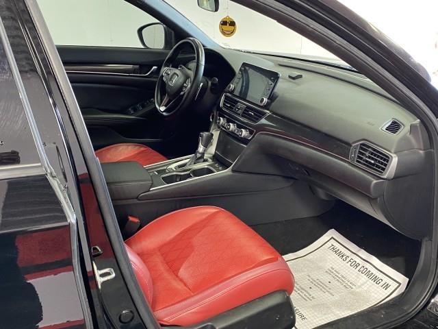 Used Honda Accord Sedan Sport 1.5T 2019 | Queens Auto Mall. Richmond Hill, New York Used Honda Accord Sedan Sport 1.5T 2019 | Queens Auto Mall. Richmond Hill, New York