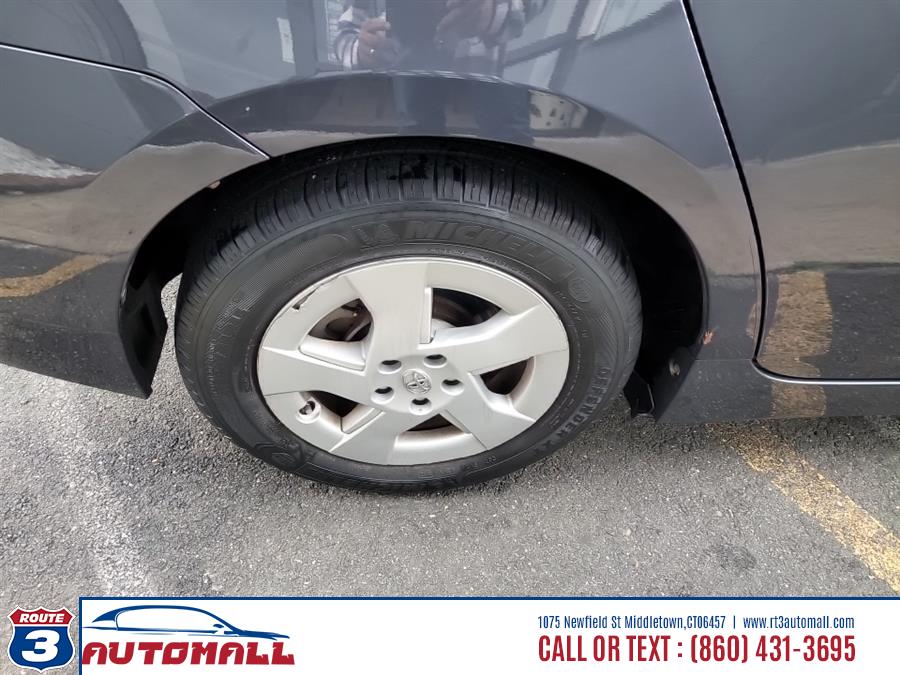 2010 Toyota Prius 5dr HB IV (Natl), available for sale in Middletown, Connecticut | RT 3 AUTO MALL LLC. Middletown, Connecticut 2010 Toyota Prius 5dr HB IV (Natl), available for sale in Middletown, Connecticut | RT 3 AUTO MALL LLC. Middletown, Connecticut