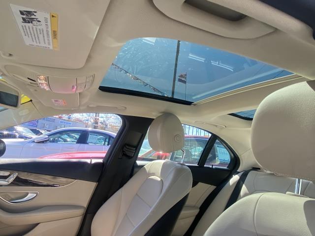 Used Mercedes-Benz C-Class 4dr Sdn C300 Sport 4MATIC 2015 | Long Island Car Loan. Babylon, New York Used Mercedes-Benz C-Class 4dr Sdn C300 Sport 4MATIC 2015 | Long Island Car Loan. Babylon, New York