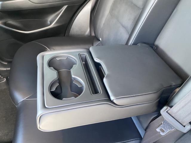 2019 Mazda CX-5 Touring AWD, available for sale in Babylon, New York | Long Island Car Loan. Babylon, New York