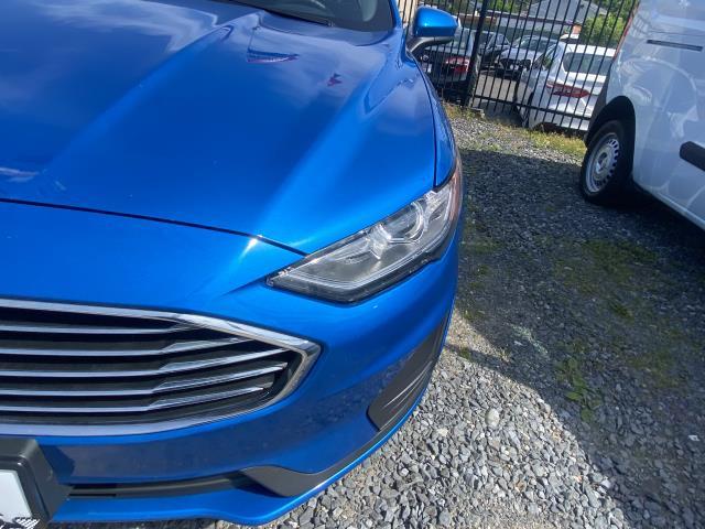 Used Ford Fusion SE FWD 2020 | Long Island Car Loan. Babylon, New York Used Ford Fusion SE FWD 2020 | Long Island Car Loan. Babylon, New York