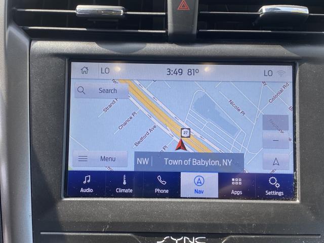 Used Ford Fusion SE FWD 2020 | Long Island Car Loan. Babylon, New York Used Ford Fusion SE FWD 2020 | Long Island Car Loan. Babylon, New York