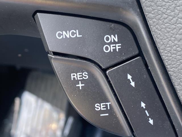Used Ford Fusion SE FWD 2020 | Long Island Car Loan. Babylon, New York Used Ford Fusion SE FWD 2020 | Long Island Car Loan. Babylon, New York