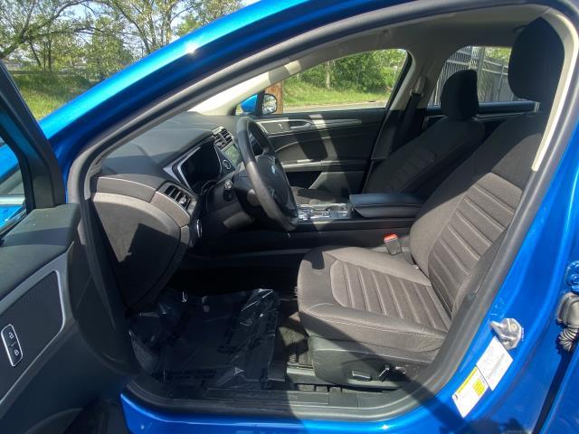 Used Ford Fusion SE FWD 2020 | Long Island Car Loan. Babylon, New York Used Ford Fusion SE FWD 2020 | Long Island Car Loan. Babylon, New York