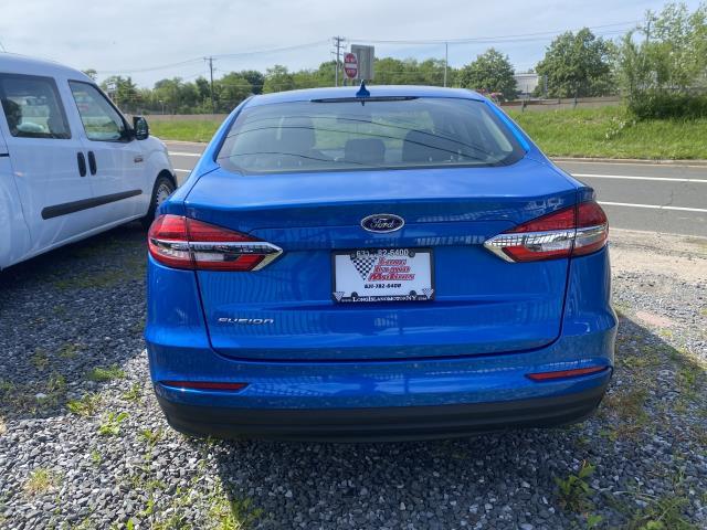 Used Ford Fusion SE FWD 2020 | Long Island Car Loan. Babylon, New York Used Ford Fusion SE FWD 2020 | Long Island Car Loan. Babylon, New York