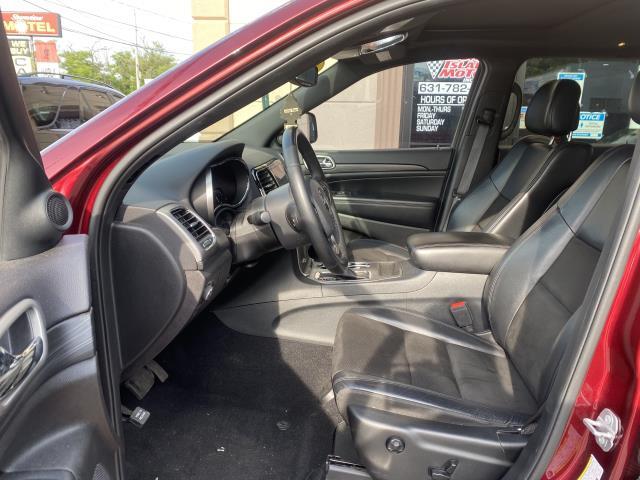 Used Jeep Grand Cherokee Altitude 4x4 2019 | Long Island Car Loan. Babylon, New York Used Jeep Grand Cherokee Altitude 4x4 2019 | Long Island Car Loan. Babylon, New York