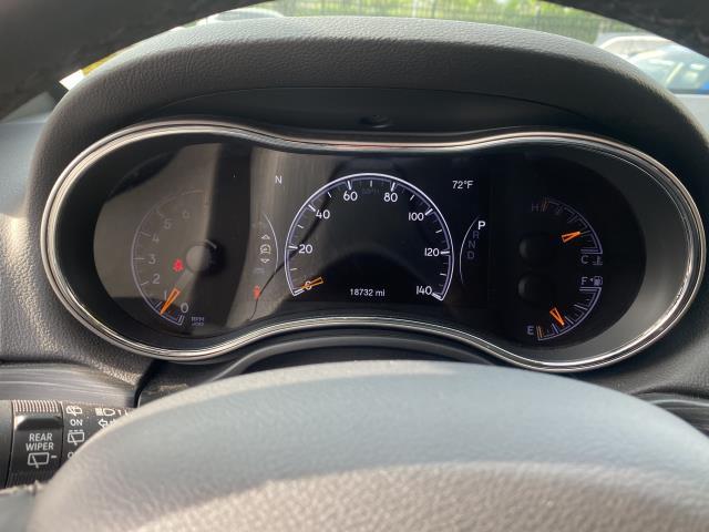 Used Jeep Grand Cherokee Altitude 4x4 2019 | Long Island Car Loan. Babylon, New York Used Jeep Grand Cherokee Altitude 4x4 2019 | Long Island Car Loan. Babylon, New York