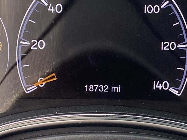 Used Jeep Grand Cherokee Altitude 4x4 2019 | Long Island Car Loan. Babylon, New York Used Jeep Grand Cherokee Altitude 4x4 2019 | Long Island Car Loan. Babylon, New York