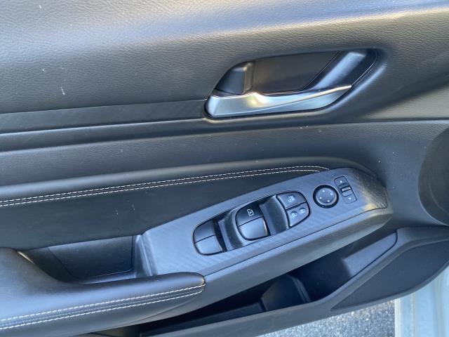 Used Nissan Altima 2.5 S Sedan 2019 | Long Island Car Loan. Babylon, New York Used Nissan Altima 2.5 S Sedan 2019 | Long Island Car Loan. Babylon, New York