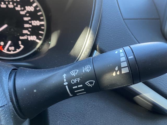 Used Nissan Altima 2.5 S Sedan 2019 | Long Island Car Loan. Babylon, New York Used Nissan Altima 2.5 S Sedan 2019 | Long Island Car Loan. Babylon, New York