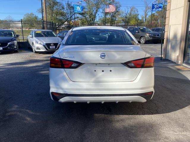 Used Nissan Altima 2.5 S Sedan 2019 | Long Island Car Loan. Babylon, New York Used Nissan Altima 2.5 S Sedan 2019 | Long Island Car Loan. Babylon, New York