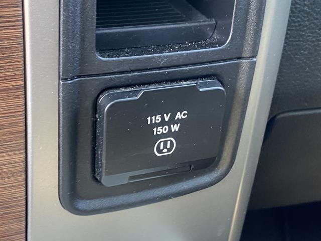 Used Ram 1500 4WD Quad Cab 140.5" Laramie 2014 | Long Island Car Loan. Babylon, New York Used Ram 1500 4WD Quad Cab 140.5" Laramie 2014 | Long Island Car Loan. Babylon, New York