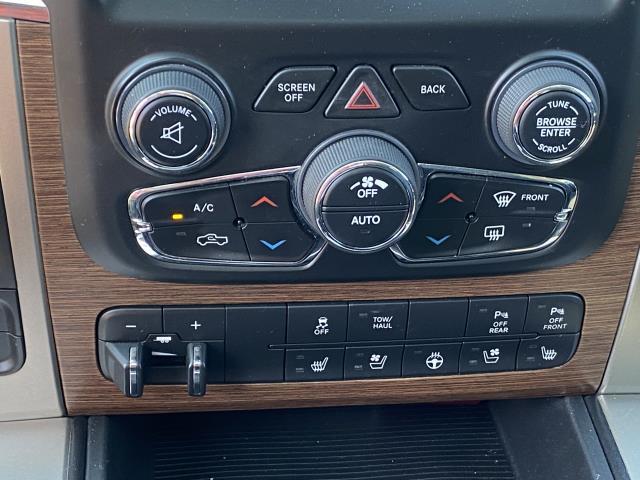 Used Ram 1500 4WD Quad Cab 140.5" Laramie 2014 | Long Island Car Loan. Babylon, New York Used Ram 1500 4WD Quad Cab 140.5" Laramie 2014 | Long Island Car Loan. Babylon, New York