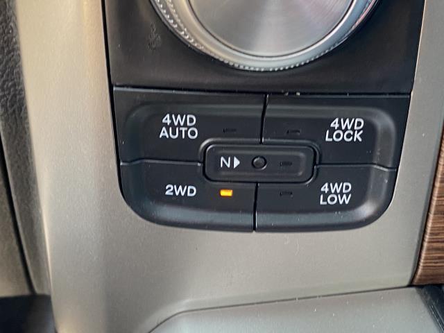 Used Ram 1500 4WD Quad Cab 140.5" Laramie 2014 | Long Island Car Loan. Babylon, New York Used Ram 1500 4WD Quad Cab 140.5" Laramie 2014 | Long Island Car Loan. Babylon, New York