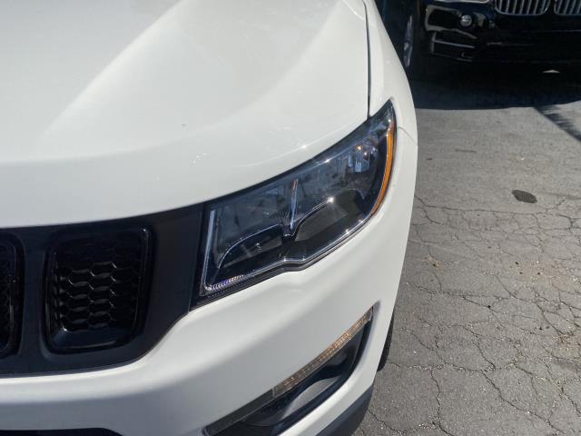 Used Jeep Compass Latitude 4x4 2019 | Long Island Car Loan. Babylon, New York Used Jeep Compass Latitude 4x4 2019 | Long Island Car Loan. Babylon, New York