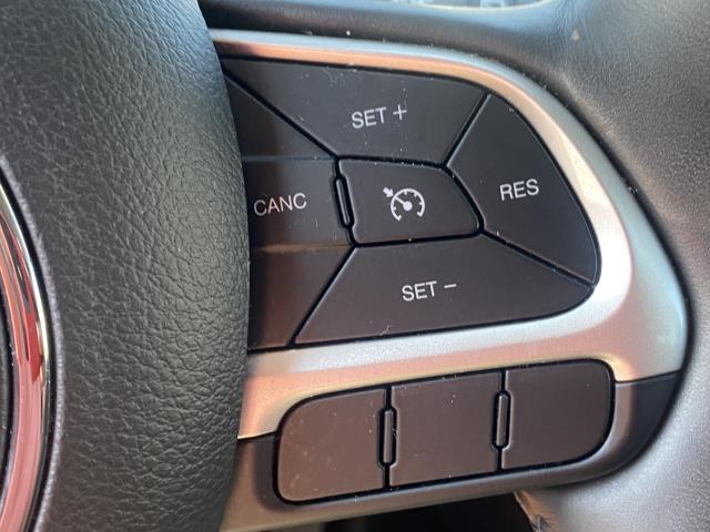 Used Jeep Compass Latitude 4x4 2019 | Long Island Car Loan. Babylon, New York Used Jeep Compass Latitude 4x4 2019 | Long Island Car Loan. Babylon, New York