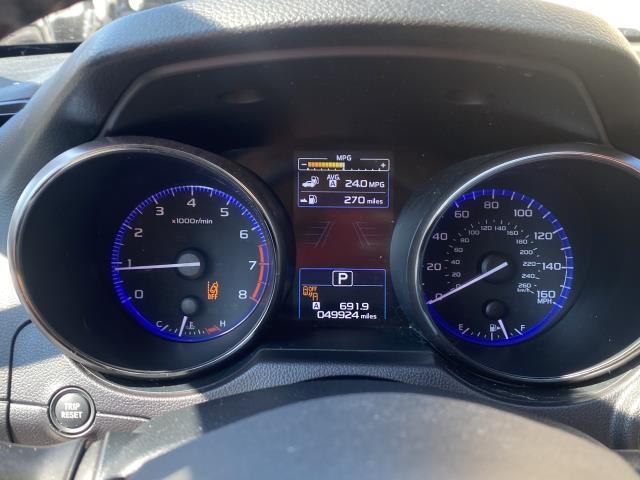 Used Subaru Outback 4dr Wgn 3.6R Limited 2016 | Long Island Car Loan. Babylon, New York Used Subaru Outback 4dr Wgn 3.6R Limited 2016 | Long Island Car Loan. Babylon, New York