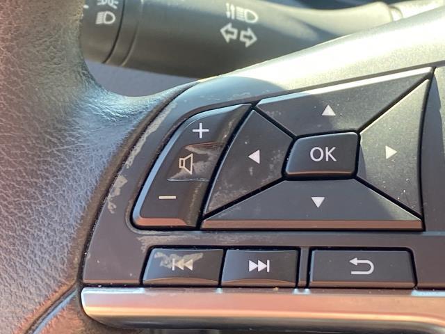 Used Nissan Rogue Sport AWD S 2019 | Long Island Car Loan. Babylon, New York Used Nissan Rogue Sport AWD S 2019 | Long Island Car Loan. Babylon, New York