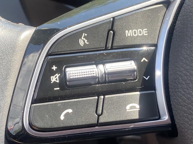 Used Kia Seltos S IVT AWD 2021 | Long Island Car Loan. Babylon, New York Used Kia Seltos S IVT AWD 2021 | Long Island Car Loan. Babylon, New York
