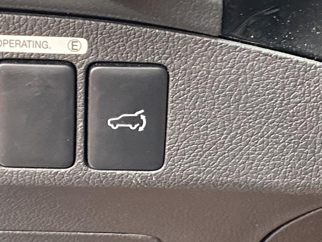 2020 Mitsubishi Outlander SEL S-AWC, available for sale in Babylon, New York | Long Island Car Loan. Babylon, New York 2020 Mitsubishi Outlander SEL S-AWC, available for sale in Babylon, New York | Long Island Car Loan. Babylon, New York