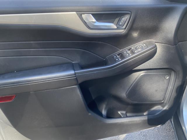 2021 Ford Escape SEL AWD, available for sale in Babylon, New York | Long Island Car Loan. Babylon, New York 2021 Ford Escape SEL AWD, available for sale in Babylon, New York | Long Island Car Loan. Babylon, New York
