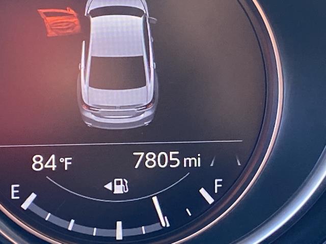 Used Mazda Mazda6 Sport Auto 2020 | Long Island Car Loan. Babylon, New York Used Mazda Mazda6 Sport Auto 2020 | Long Island Car Loan. Babylon, New York