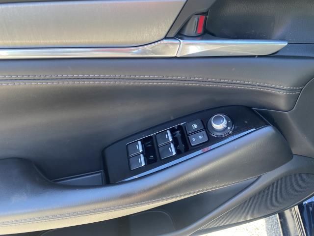 Used Mazda Mazda6 Sport Auto 2020 | Long Island Car Loan. Babylon, New York Used Mazda Mazda6 Sport Auto 2020 | Long Island Car Loan. Babylon, New York