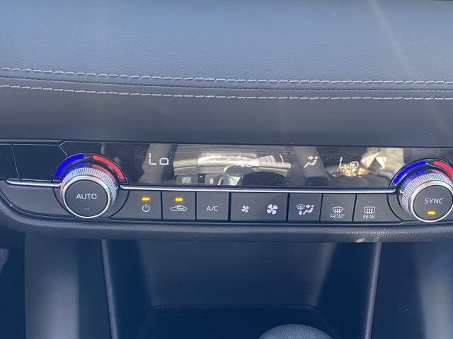 Used Mazda Mazda6 Sport Auto 2020 | Long Island Car Loan. Babylon, New York Used Mazda Mazda6 Sport Auto 2020 | Long Island Car Loan. Babylon, New York