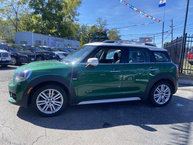 Used MINI Countryman Cooper ALL4 2020 | Long Island Car Loan. Babylon, New York Used MINI Countryman Cooper ALL4 2020 | Long Island Car Loan. Babylon, New York