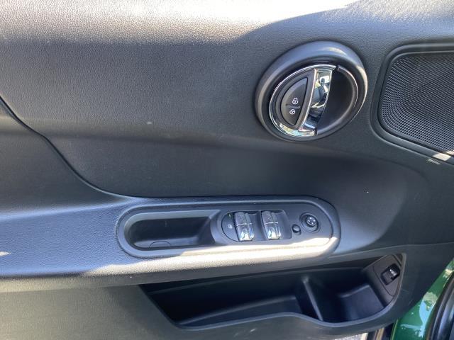 Used MINI Countryman Cooper ALL4 2020 | Long Island Car Loan. Babylon, New York Used MINI Countryman Cooper ALL4 2020 | Long Island Car Loan. Babylon, New York