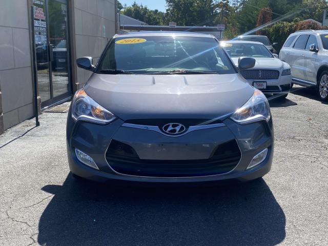 Used Hyundai Veloster 3dr Cpe Auto 2016 | Long Island Car Loan. Babylon, New York Used Hyundai Veloster 3dr Cpe Auto 2016 | Long Island Car Loan. Babylon, New York