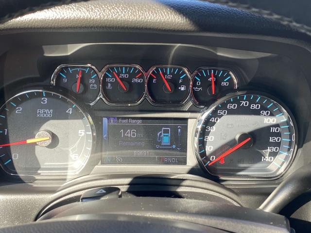Used Chevrolet Suburban 4WD 4dr 1500 LT 2018 | Long Island Car Loan. Babylon, New York Used Chevrolet Suburban 4WD 4dr 1500 LT 2018 | Long Island Car Loan. Babylon, New York