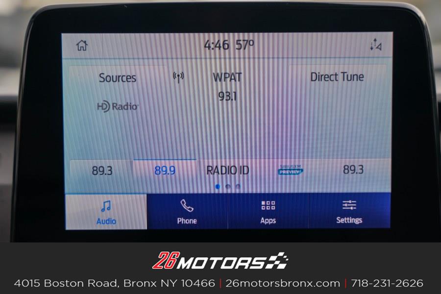 Used Ford Transit Passenger Wagon T-350 148" Low Roof XLT RWD 2020 | 26 Motors Bronx. Bronx, New York Used Ford Transit Passenger Wagon T-350 148" Low Roof XLT RWD 2020 | 26 Motors Bronx. Bronx, New York