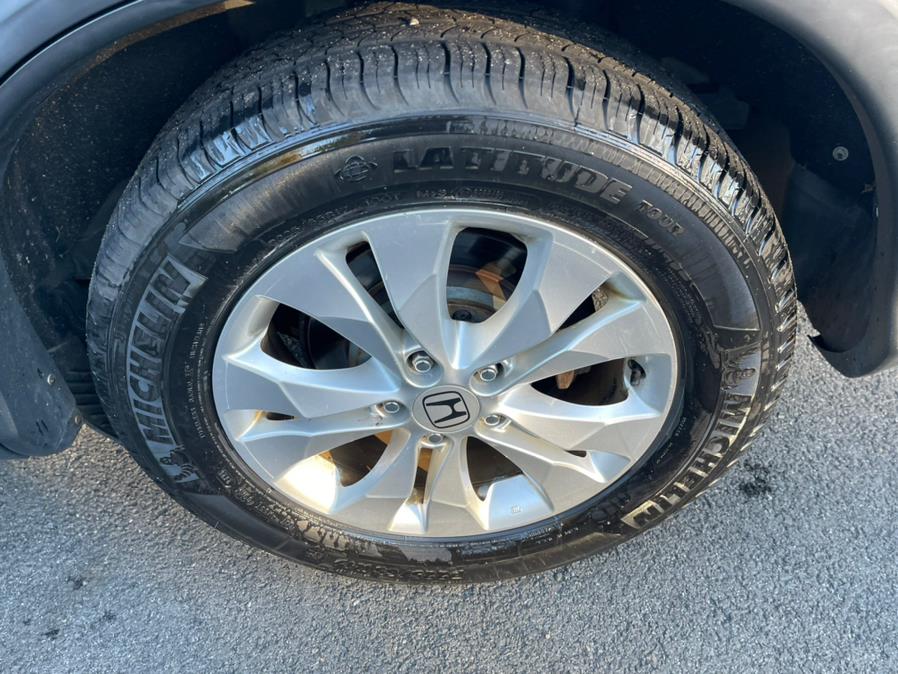 2014 Honda CR-V AWD 5dr EX, available for sale in Irvington, New Jersey | Elis Motors Corp. Irvington, New Jersey 2014 Honda CR-V AWD 5dr EX, available for sale in Irvington, New Jersey | Elis Motors Corp. Irvington, New Jersey
